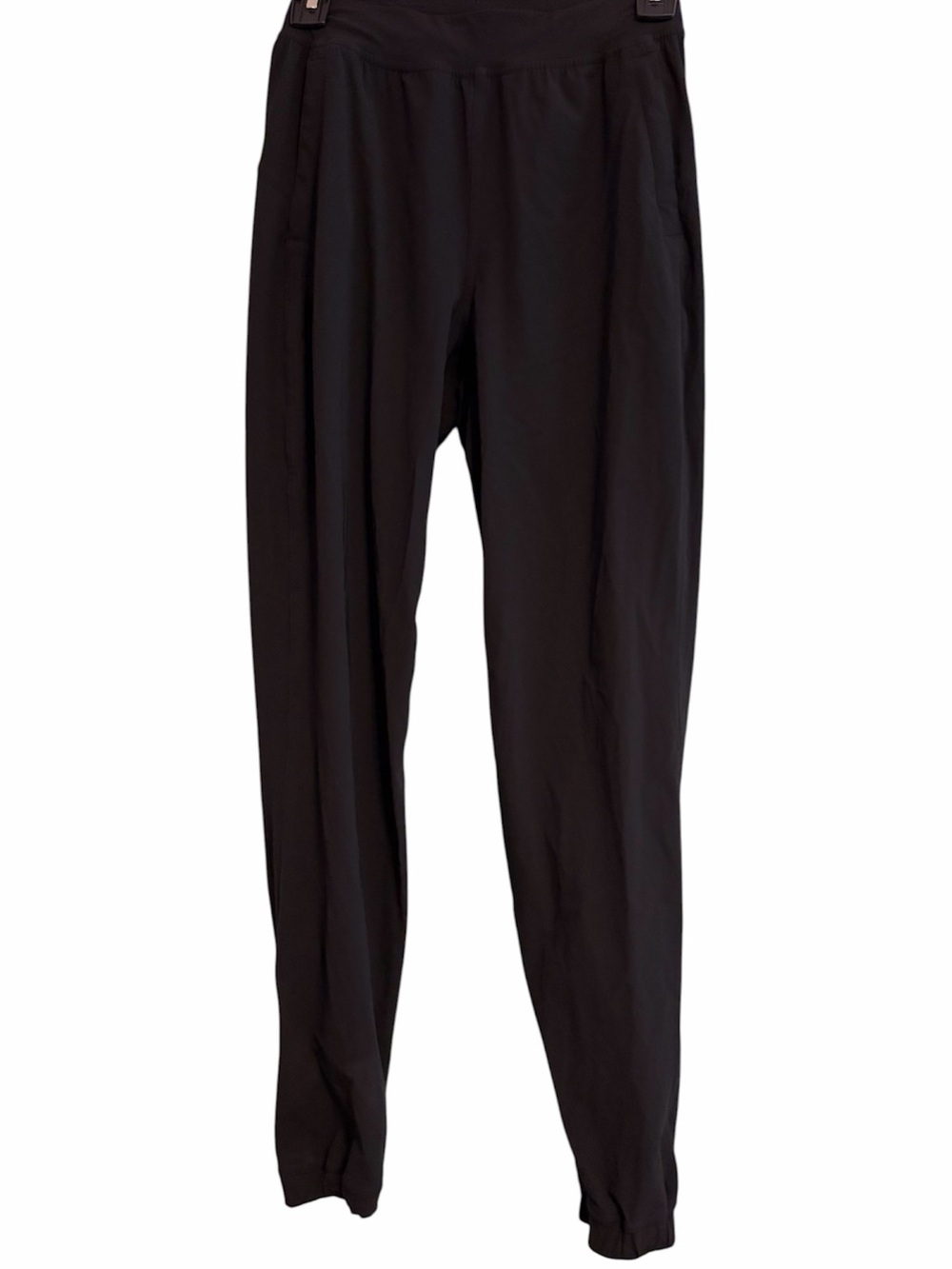 LuluLemon Adapted State High-Rise Jogger